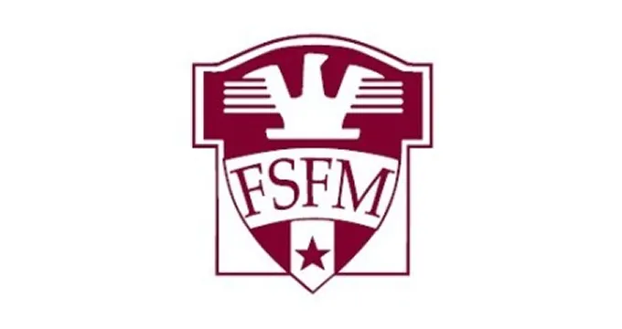FSFM