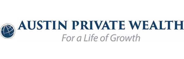Austin Private Wealth logo